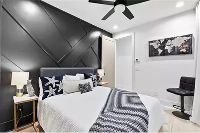 1968 8th Street #6, Atlanta, GA 30341 - Photo 16