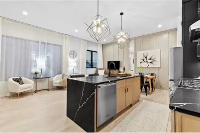 1968 8th Street #6, Atlanta, GA 30341 - Photo 2