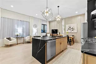 1968 8th St, Atlanta, GA 30341 - Photo 2