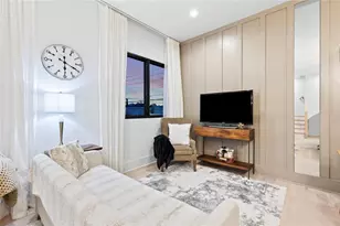 1968 8th St, Atlanta, GA 30341 - Photo 8