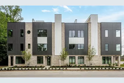 1968 8th Street #6, Atlanta, GA 30341 - Photo 24