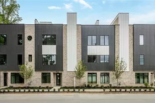 1968 8th St, Atlanta, GA 30341 - Photo 24