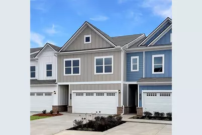 1002 Stiles Circle #2, Cartersville, GA 30120 - Photo 2