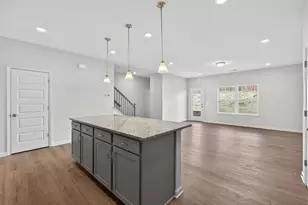 1002 Stiles Circle, Cartersville, GA 30120 - Photo 14