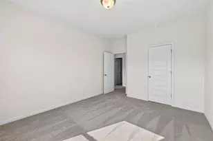 1002 Stiles Circle, Cartersville, GA 30120 - Photo 30