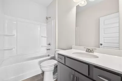 1002 Stiles Circle #2, Cartersville, GA 30120 - Photo 26