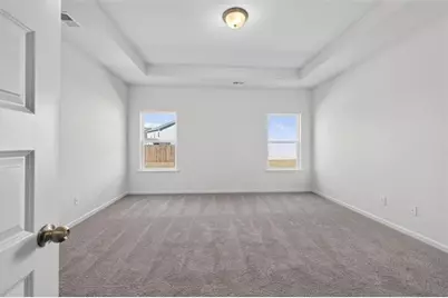 1002 Stiles Circle #2, Cartersville, GA 30120 - Photo 18