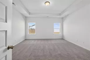 1002 Stiles Circle, Cartersville, GA 30120 - Photo 18