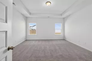 1002 Stiles Circle, Cartersville, GA 30120 - Photo 18