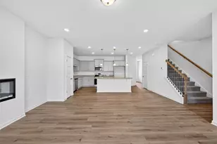 1002 Stiles Circle, Cartersville, GA 30120 - Photo 8