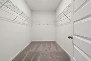 1002 Stiles Circle, Cartersville, GA 30120 - Photo 24