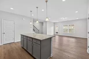 1002 Stiles Circle, Cartersville, GA 30120 - Photo 14