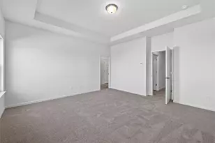 1002 Stiles Circle, Cartersville, GA 30120 - Photo 20