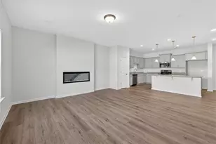 1002 Stiles Circle, Cartersville, GA 30120 - Photo 4