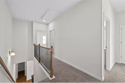 1002 Stiles Circle #2, Cartersville, GA 30120 - Photo 16