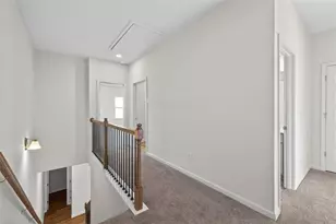 1002 Stiles Circle, Cartersville, GA 30120 - Photo 16