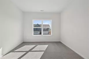 1002 Stiles Circle, Cartersville, GA 30120 - Photo 32