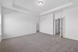 1002 Stiles Circle, Cartersville, GA 30120 - Photo 20