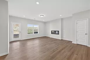 1002 Stiles Circle, Cartersville, GA 30120 - Photo 6