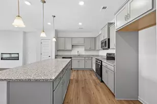 1002 Stiles Circle, Cartersville, GA 30120 - Photo 12