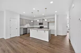 1002 Stiles Circle, Cartersville, GA 30120 - Photo 10