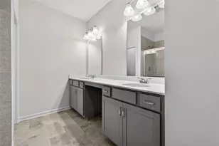 1002 Stiles Circle, Cartersville, GA 30120 - Photo 22