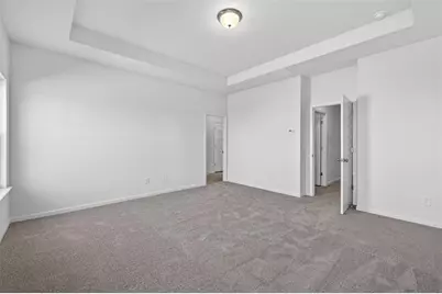 1002 Stiles Circle #2, Cartersville, GA 30120 - Photo 20