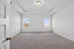 1002 Stiles Circle, Cartersville, GA 30120 - Photo 18