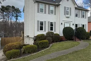 2679 Foxglove Dr SW, Marietta, GA 30064 - Photo 1