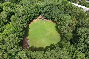 1153 Chantilly Ridge, Atlanta, GA 30324 - Photo 34