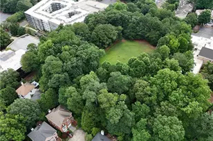 1153 Chantilly Ridge, Atlanta, GA 30324 - Photo 32