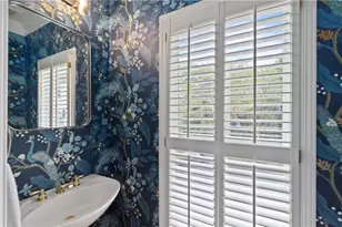 1153 Chantilly Ridge, Atlanta, GA 30324 - Photo 16