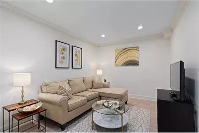 1153 Chantilly Ridge, Atlanta, GA 30324 - Photo 28