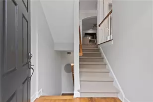 1153 Chantilly Ridge, Atlanta, GA 30324 - Photo 2