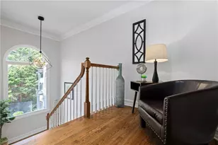 1153 Chantilly Ridge, Atlanta, GA 30324 - Photo 18