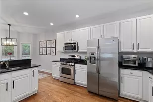 1153 Chantilly Ridge, Atlanta, GA 30324 - Photo 12