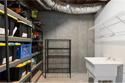 1153 Chantilly Ridge, Atlanta, GA 30324 - Photo 30