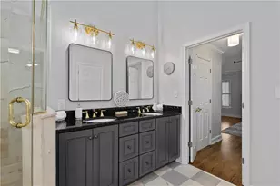 1153 Chantilly Ridge, Atlanta, GA 30324 - Photo 22