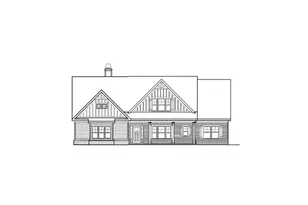 2129 Ella Springs Dr, Covington, GA 30014 - Photo 2