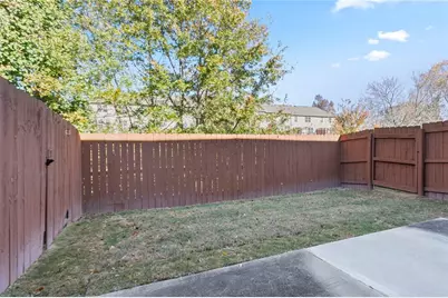 2394 Whiteoak Court SE #51, Smyrna, GA 30080 - Photo 30