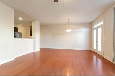 2394 Whiteoak Court SE #51, Smyrna, GA 30080 - Photo 6