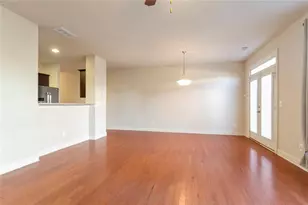 2394 Whiteoak Ct SE, Smyrna, GA 30080 - Photo 6