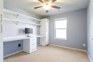 2394 Whiteoak Ct SE, Smyrna, GA 30080 - Photo 24