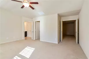 2394 Whiteoak Ct SE, Smyrna, GA 30080 - Photo 14