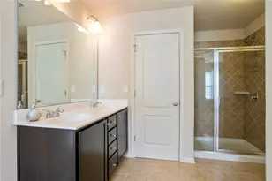 2394 Whiteoak Ct SE, Smyrna, GA 30080 - Photo 18