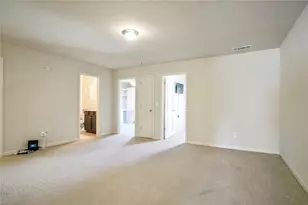 2394 Whiteoak Ct SE, Smyrna, GA 30080 - Photo 20