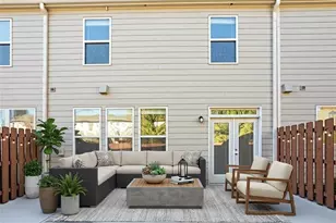 2394 Whiteoak Ct SE, Smyrna, GA 30080 - Photo 28