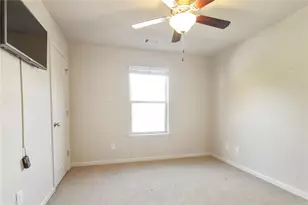 2394 Whiteoak Ct SE, Smyrna, GA 30080 - Photo 22