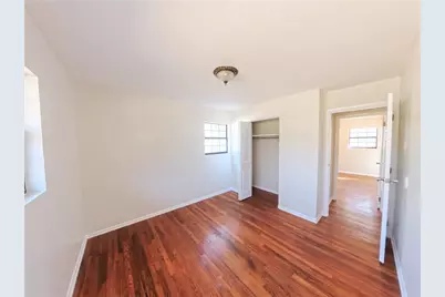 3881 Pin Oak Circle, Atlanta, GA 30340 - Photo 10