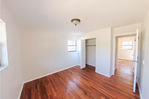 3881 Pin Oak Cir, Atlanta, GA 30340 - Photo 10